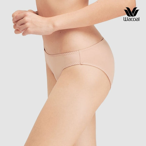 Quần lót nữ trơn IYLP5545