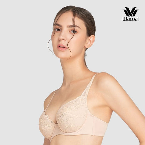 Áo lót có gọng, nâng nhẹ ILB4944