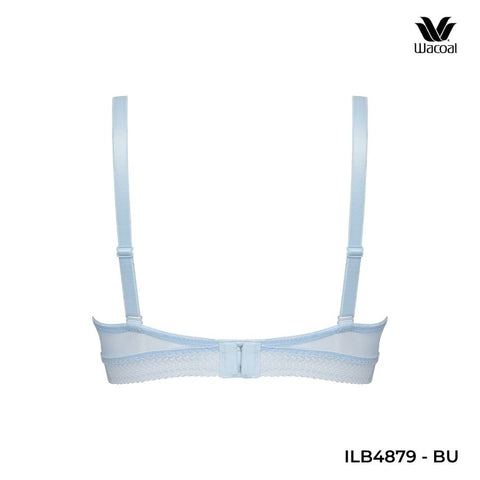 Áo lót không gọng, không nâng - ILB4879