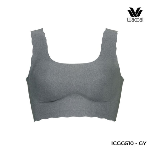 Áo lót không gọng,thoải mái ICGG510 GOCOCI