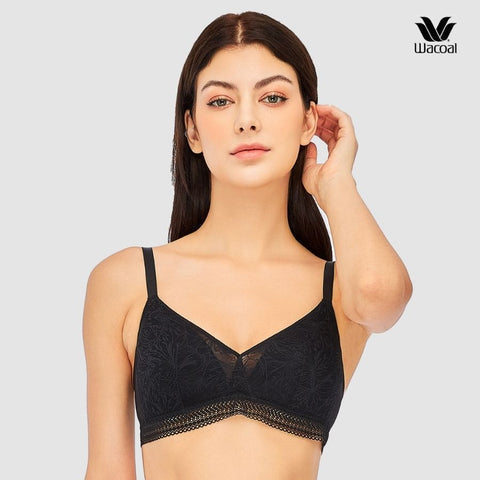 Áo lót không gọng, không nâng - ILB4879