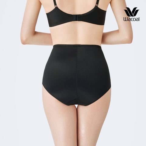 Quần gen vừa IIS509 hỗ trợ bụng, mông