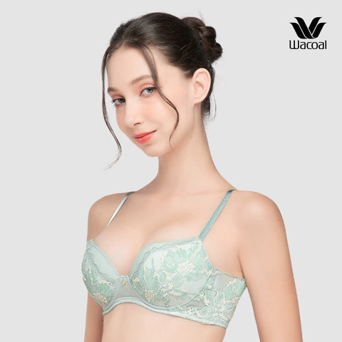 Áo lót không gọng, nâng vừa VBMI243