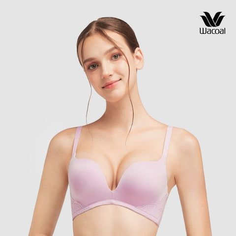 Áo lót không gọng, nâng vừa IIB3208