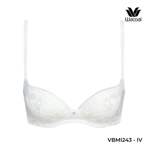 Áo lót không gọng, nâng vừa VBMI243