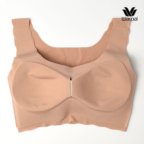 Áo lót không gọng, nâng nhẹ - ICGG540
