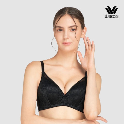 Áo lót không gọng, không nâng ILB4913