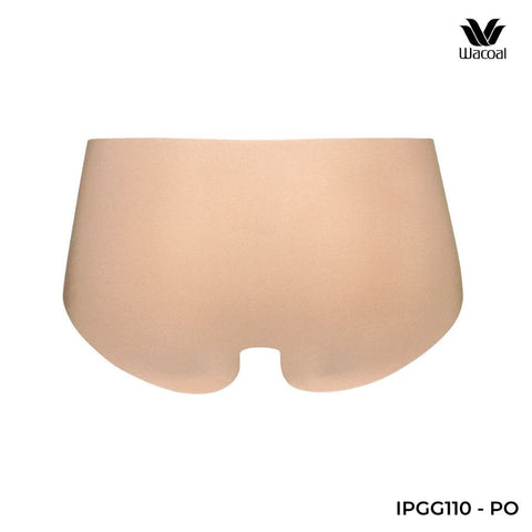 Quần lót nữ freecut IPGG110
