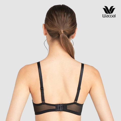 Áo lót không gọng, không nâng ILB4913