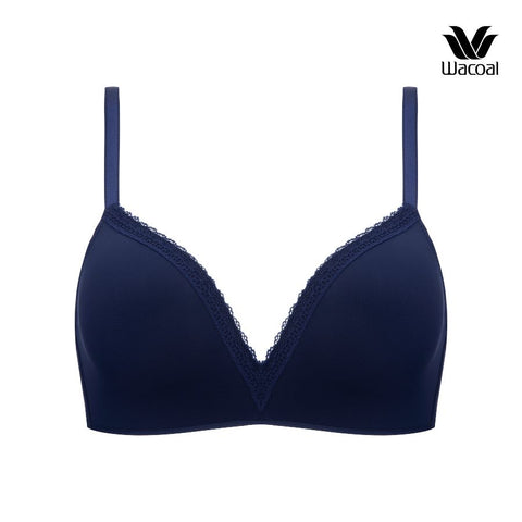 Áo lót không gọng, nâng nhẹ - ILBF8202