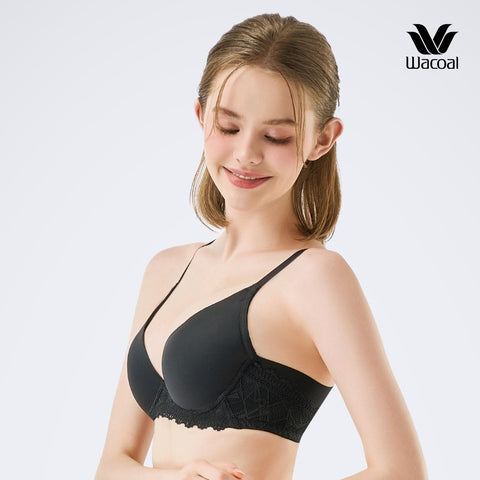 Áo lót có gọng, túi khí nâng nhiều IAB3560