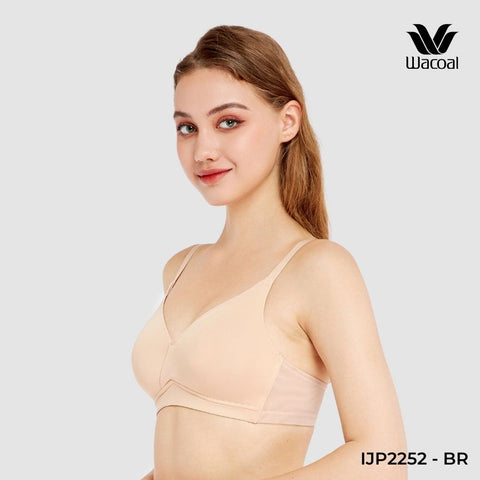 Áo lót không gọng, thoải mái - IJP2252