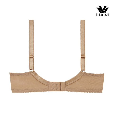 Áo lót có gọng, nâng vừa IHB3300