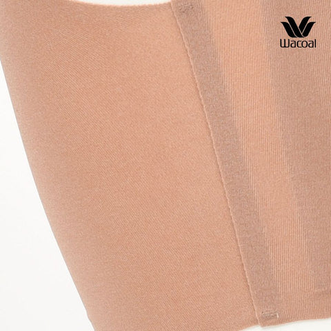 Áo lót không gọng, nâng nhẹ - ICGG540