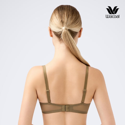 Áo lót có gọng, nâng nhẹ ILB1639