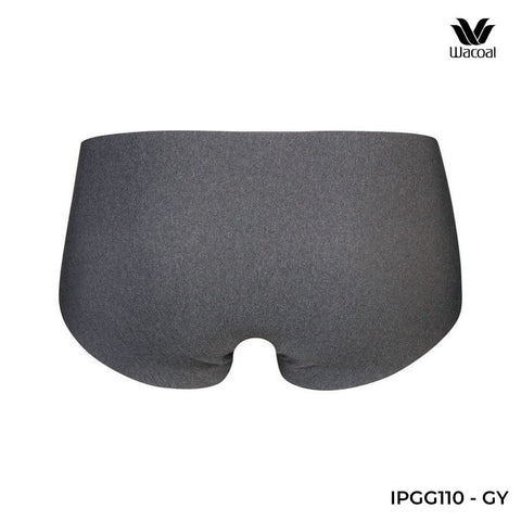 Quần lót nữ freecut IPGG110