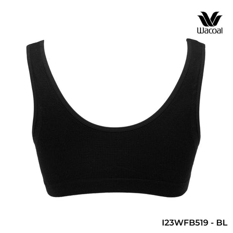 Power Shape - Áo lót không gọng, nâng nhẹ I23WFB519
