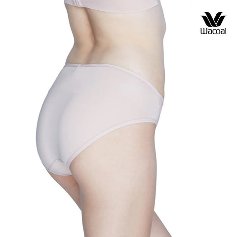 Eco Beauty - Quần lót nữ full mông IMU5X70