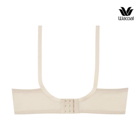 Áo lót có gọng, nâng vừa, plus size ISB5514