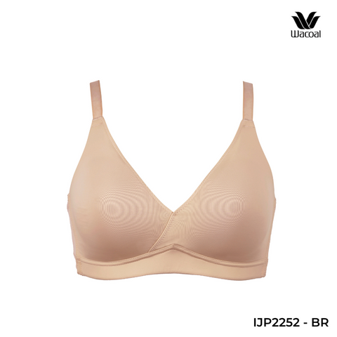 Áo lót không gọng, thoải mái - IJP2252