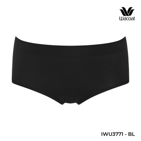 Quần lót lưng cao, bản to IWU3771