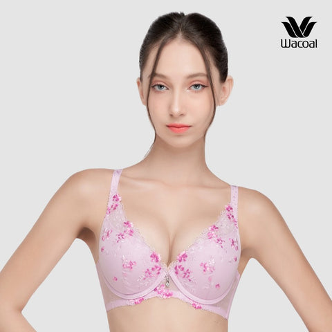 Áo lót có gọng, nâng đẩy - IEB3398