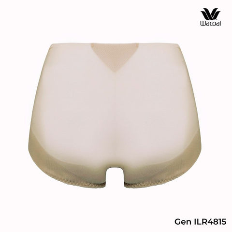 Quần gen định hình ILR4815