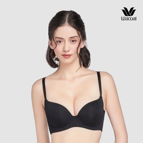 Áo lót có gọng, nâng nhẹ - ILB5971