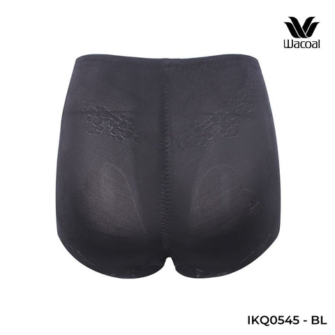 Quần Gen Wacoal IKQ0545