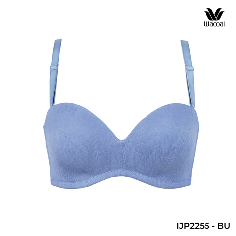 Áo lót không gọng, thoải mái - IJP2255