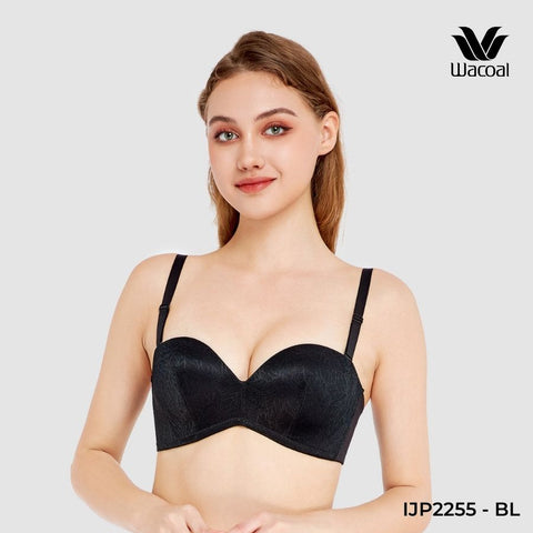 Áo lót không gọng, thoải mái - IJP2255
