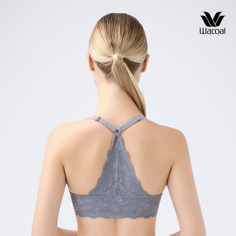 Trendy Bra - Áo lót không gọng, nâng nhẹ IOB3303