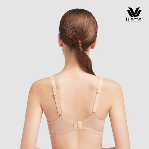 Áo lót có gọng, nâng nhẹ ILB4098