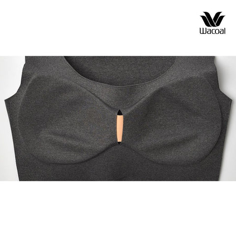 Áo lót không gọng, nâng nhẹ - ICGG540