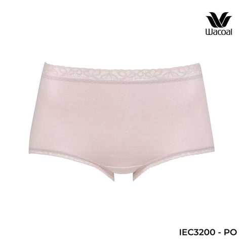 Quần Lót Nữ IEC3200