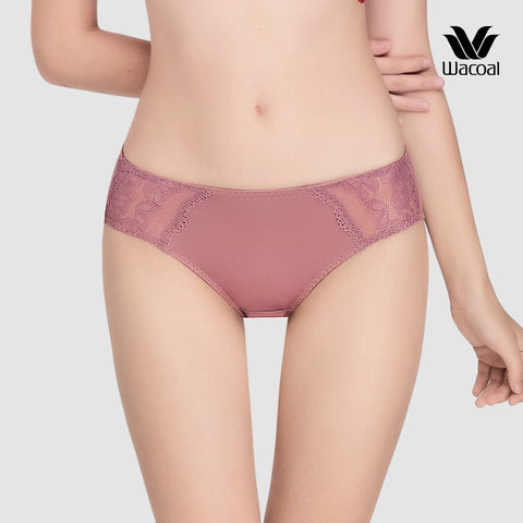 Quần lót thun lạnh, lưng vừa ILP4974