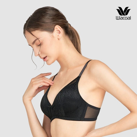 Áo lót không gọng, không nâng ILB4913