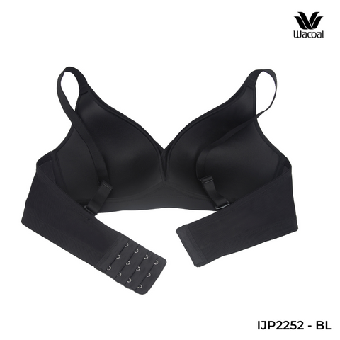 Áo lót không gọng, thoải mái - IJP2252