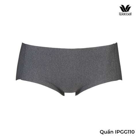 Quần lót nữ freecut IPGG110