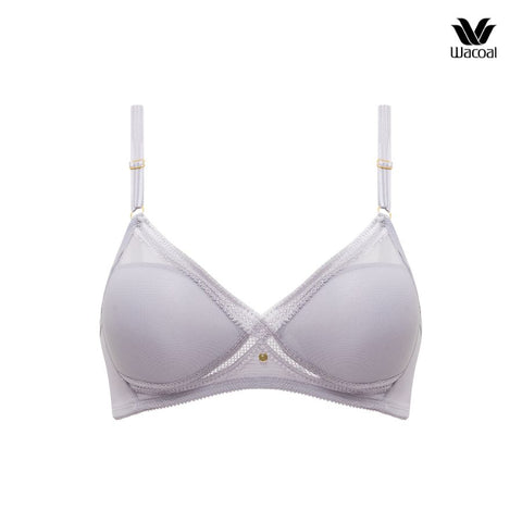 Áo lót không gọng, thoải mái - I22SFB198