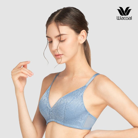 Áo lót không gọng, không nâng ILB4913