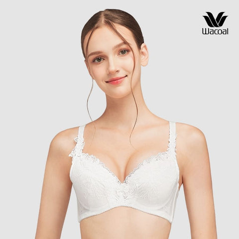 Áo lót có gọng, nâng vừa IHB4505