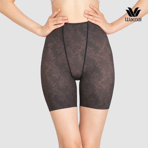 Quần gen bụng, mông, đùi VKJ4802