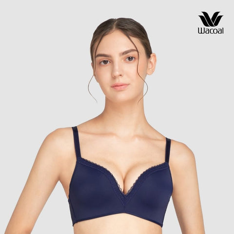 Áo lót không gọng, nâng nhẹ - ILBF8202