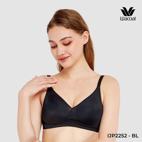 Áo lót không gọng, thoải mái - IJP2252
