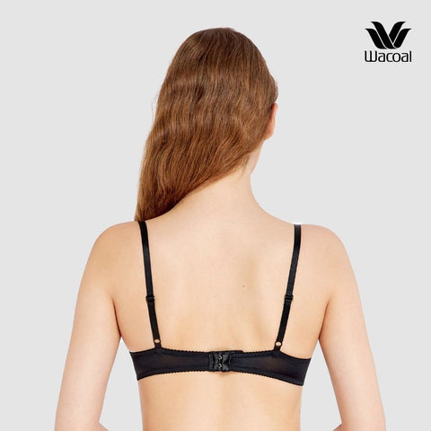 Áo lót không gọng, nâng vừa VWB1443