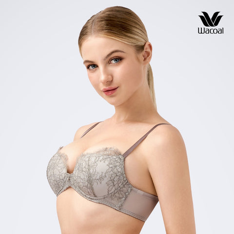 Áo lót không gọng, nâng vừa VBMI431