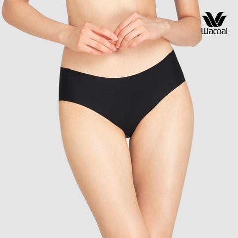 Quần Lót Nữ ILP1033