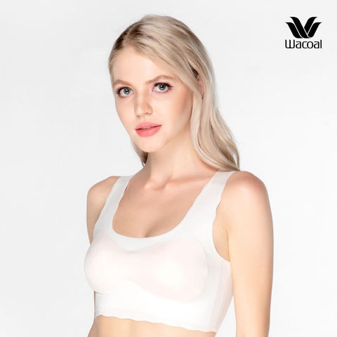 Áo lót không gọng, nâng nhẹ - ICGG540