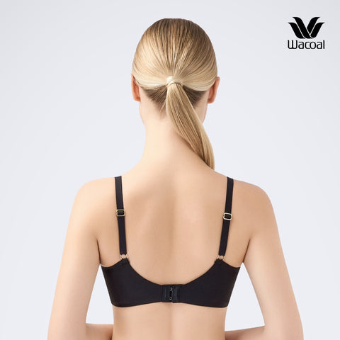 Áo lót không gọng, nâng vừa IIB4514